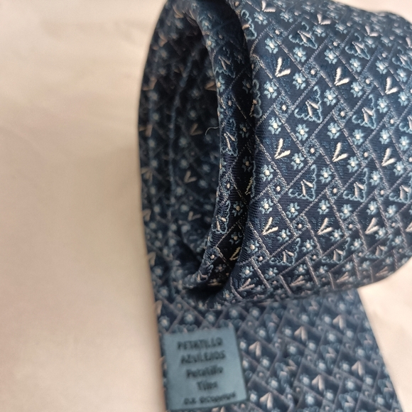 Pineda covalin new display thick texture petatillo wall tiles - Picture 6 of 16